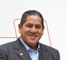 Wilfredo Albitres