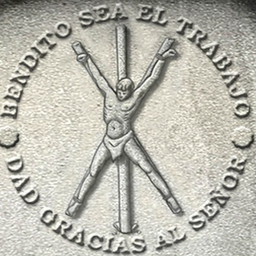 DE TRABAJADOR A COLABORADOR