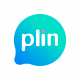 PLIN-1.png